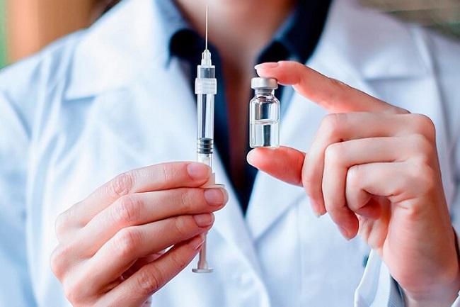 Các trường hợp chống chỉ định và tạm hoãn tiêm phòng vắc-xin