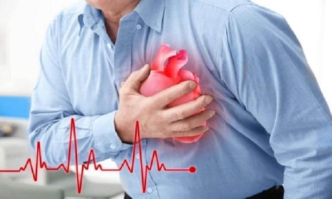 Bệnh suy tim có chữa được không?