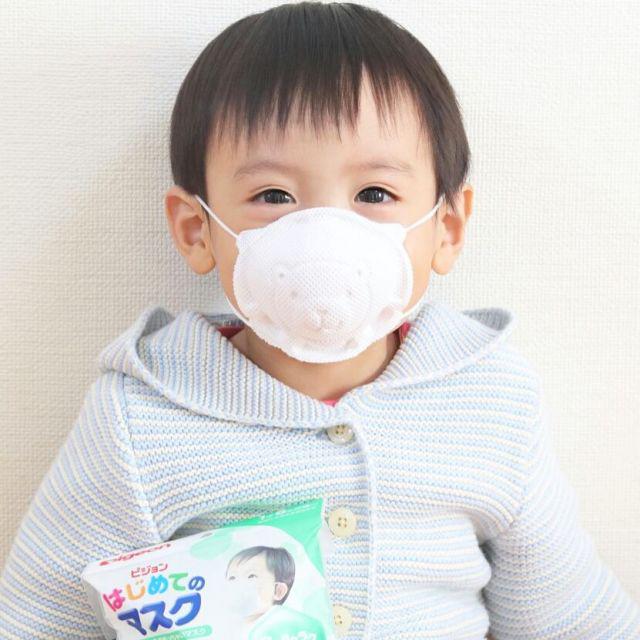 Viêm đường hô hấp ở trẻ em | Triệu chứng và cách phòng trị