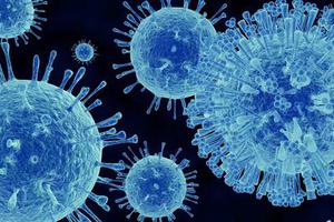 Sốt virus có lây không? Nên chăm sóc trẻ bị sốt virus như thế nào?