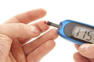 Bệnh tiểu đường là gì? Tìm hiểu nguyên nhân gây bệnh
