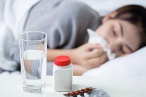 Hiểu về bệnh cảm cúm