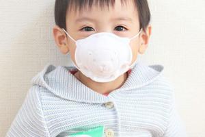 Phòng tránh lây nhiễm COVID-19 cho trẻ