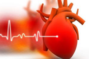Nên làm gì để ngăn ngừa tình trạng suy tim tiến triển nặng hơn?