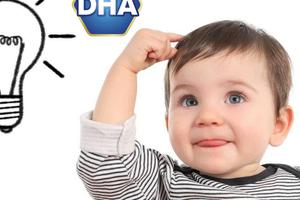 Vì sao phải bổ sung DHA cho trẻ sơ sinh, trẻ sinh non