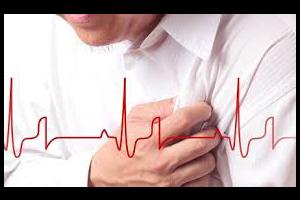 Rối loạn chuyển hóa Lipid máu - con đường ngắn nhất dẫn tới nhồi máu cơ tim