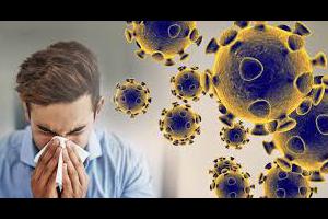 Dịch cúm mùa và những điều bạn nên biết (P2)