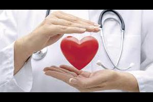 Nhồi máu cơ tim - Nguyên nhân tử vong hàng đầu