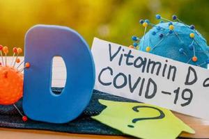 Vitamin D có làm giảm nguy cơ mắc bệnh Covid-19 không?