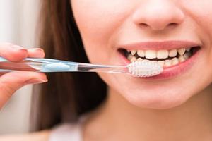 Chăm sóc răng miệng hàng ngay quan trọng như thế nào?