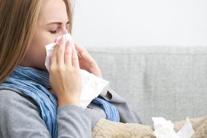 Dịch cúm mùa và những điều bạn nên biết (P1)