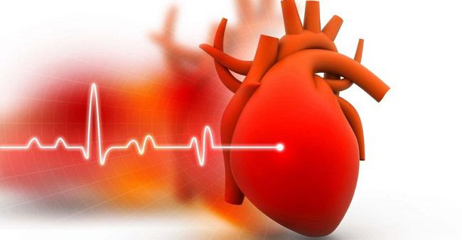 Nên làm gì để ngăn ngừa tình trạng suy tim tiến triển nặng hơn?