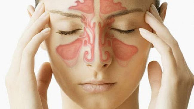Top 7 bệnh lý tai mũi họng thường gặp nhất hiện nay