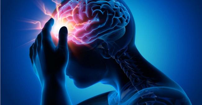 Viêm màng não ở người lớn và những điều cần biết