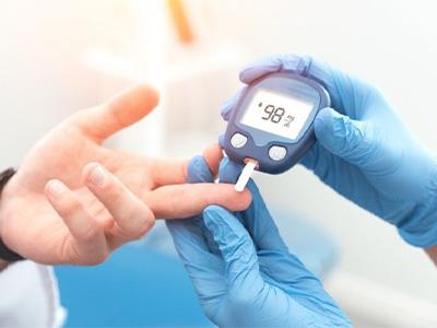 Gói tầm soát chẩn đoán đái tháo đường