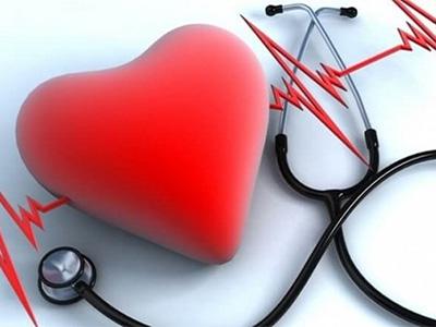 Gói tầm soát tăng huyết áp