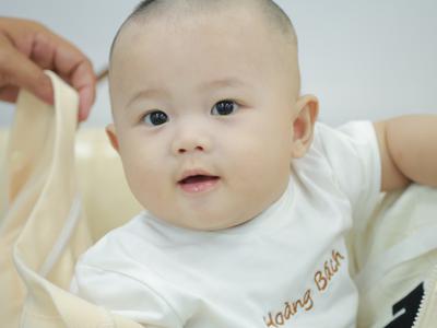 Thanh Vũ Medic: Chào mừng ngày quốc tế thiếu nhi 01/06!