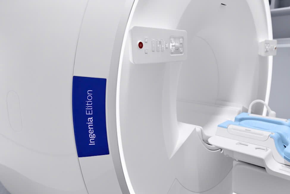 Tầm soát Đột quỵ não với MRI 3.0 Tesla tại Thanh Vũ Medic