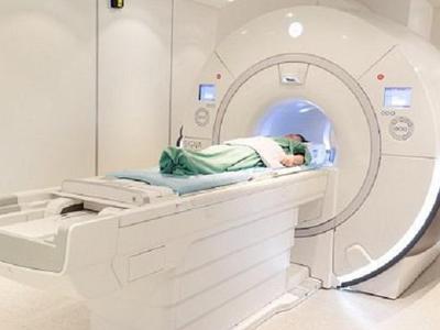 Chụp cộng hưởng từ não tại Bạc Liêu