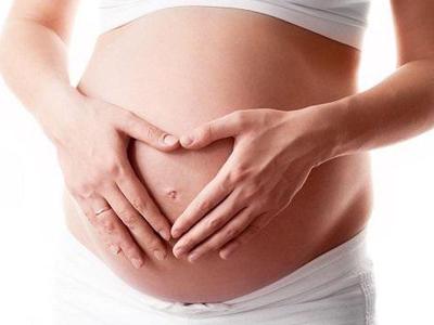 Nên làm gì để dự phòng sinh non cho các bà mẹ?