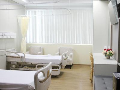 KHOA NỘI TỔNG HỢP