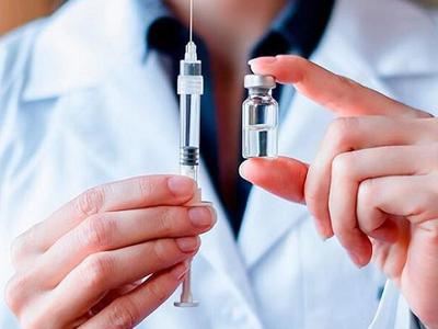Các trường hợp chống chỉ định và tạm hoãn tiêm phòng vắc-xin