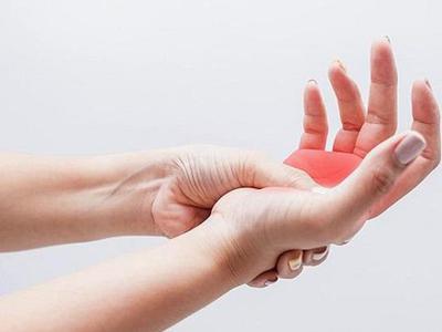 Hạ canxi máu có nguy hiểm không?