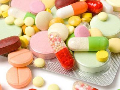 Điều trị bệnh viêm loét dạ dày tá tràng như thế nào hiệu quả?