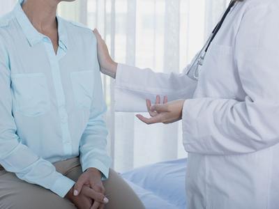 Tại sao không nên trì hoãn khám sức khỏe tổng quát