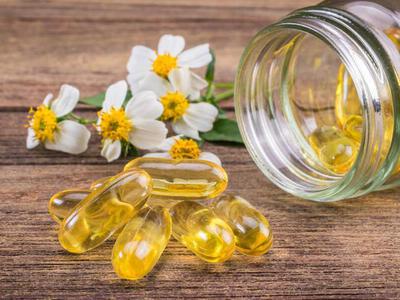 Khi nào là thời gian tốt nhất để uống Vitamin?