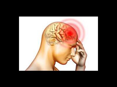Nguyên nhân và triệu chứng của bệnh thiếu máu
