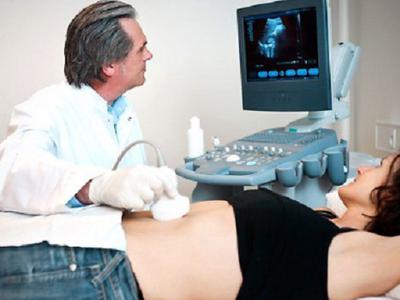 Làm thế nào để phát hiện ra sỏi tiết niệu?
