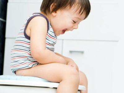 3 lưu ý khi trẻ bị tiêu chảy mẹ nên biết