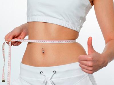 Mesotherapy trong điều trị giảm mỡ