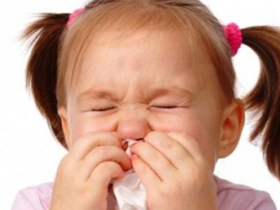 Phòng bệnh khi trời trở lạnh như thế nào đúng cách